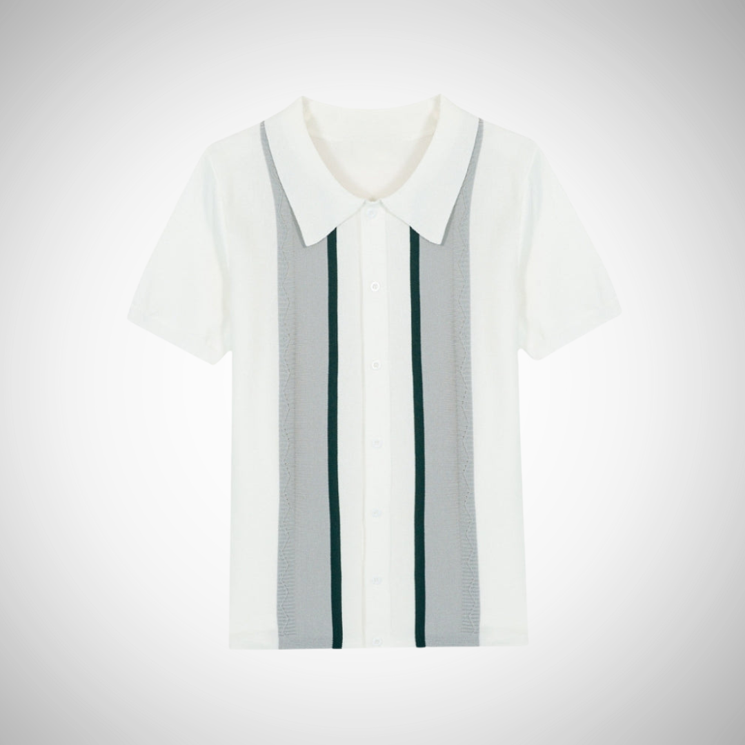 michael classic knit polo for men gggx4.png