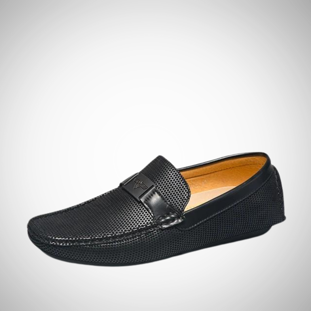 michael elegant buckle moccasins for men i0e2x.png