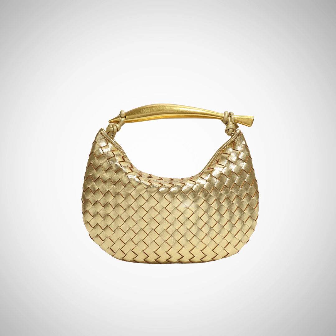 nadine metallic woven bag for women wsubh.png