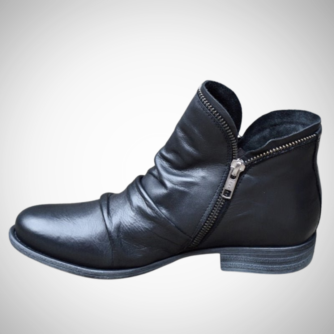 naomi vegan leather ankle boots for women 2nkv7.png