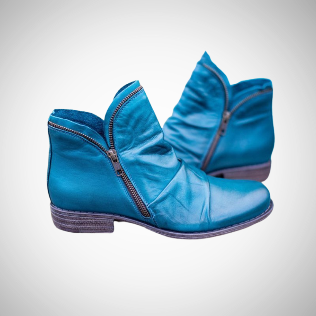naomi vegan leather ankle boots for women 51vcj.png