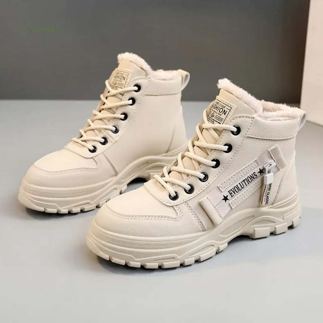 natalia winterboots for women 0yepm.png