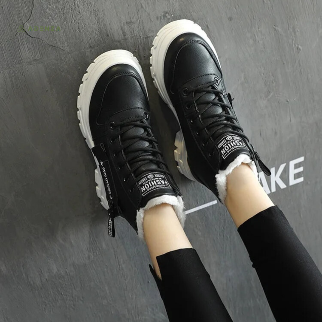 natalia winterboots for women ial79.png