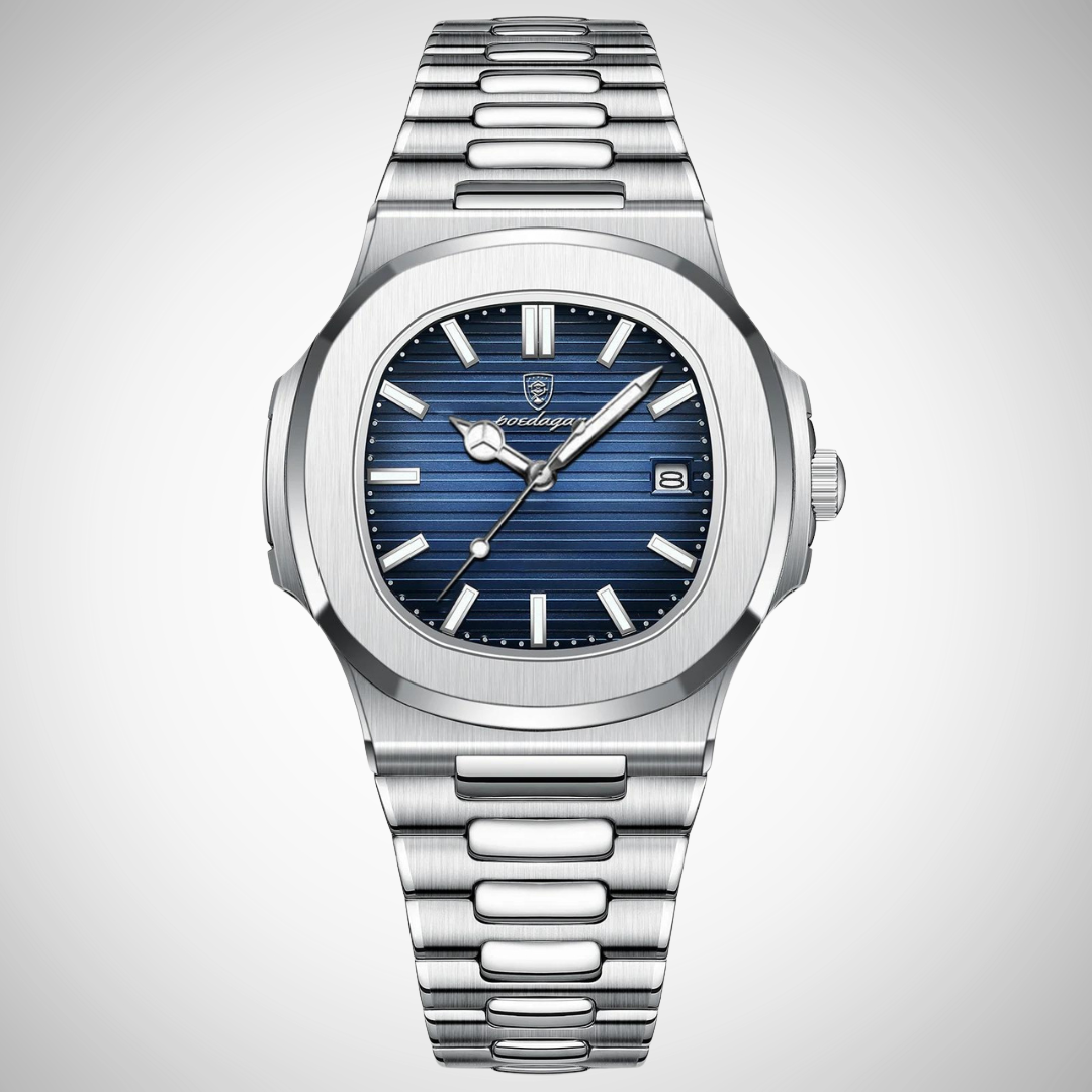 nathan classic watch for men fmhzu.png