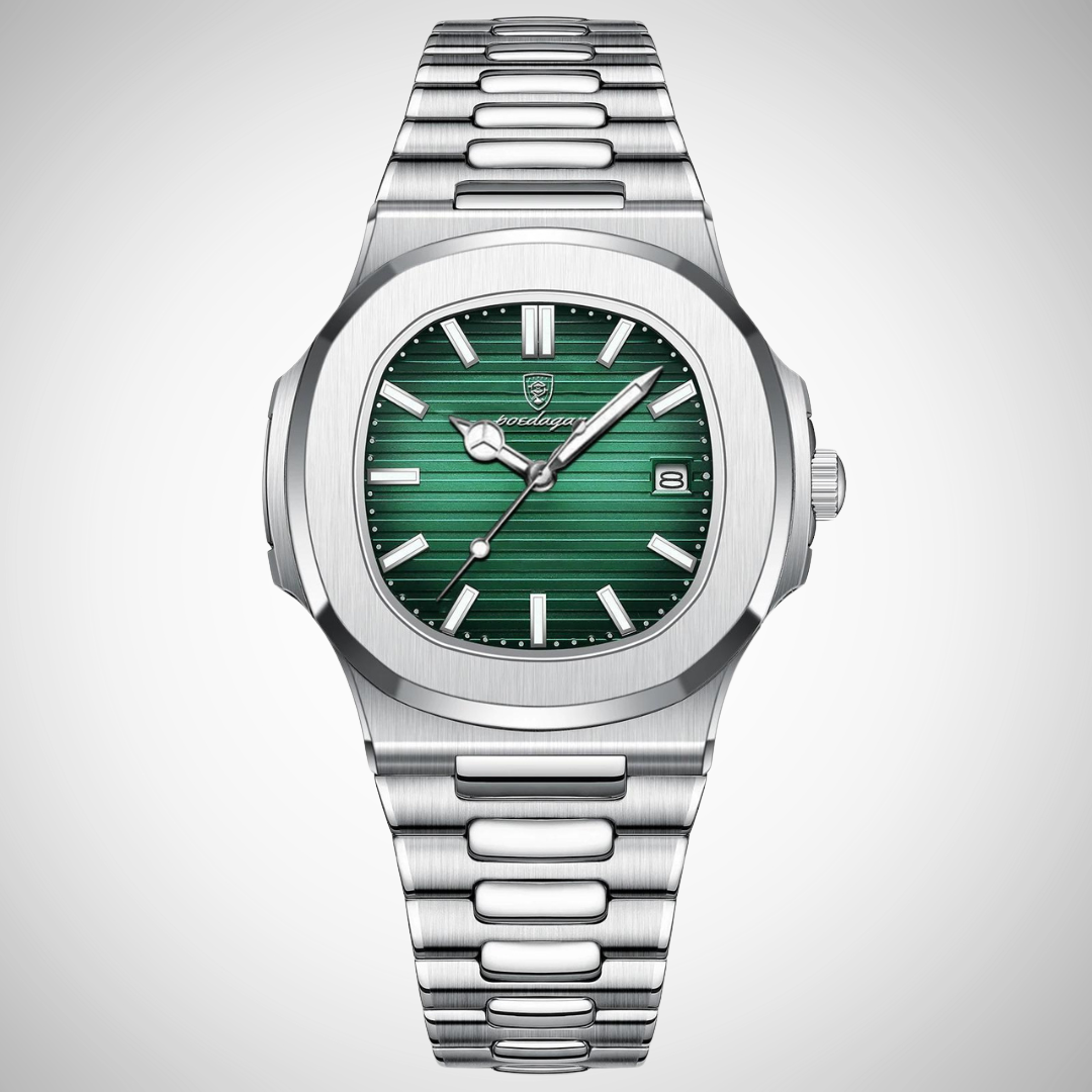 nathan classic watch for men qiuyv.png