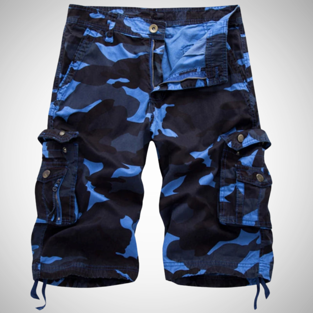 nathan military camo cargo shorts for men 9xzdn.png
