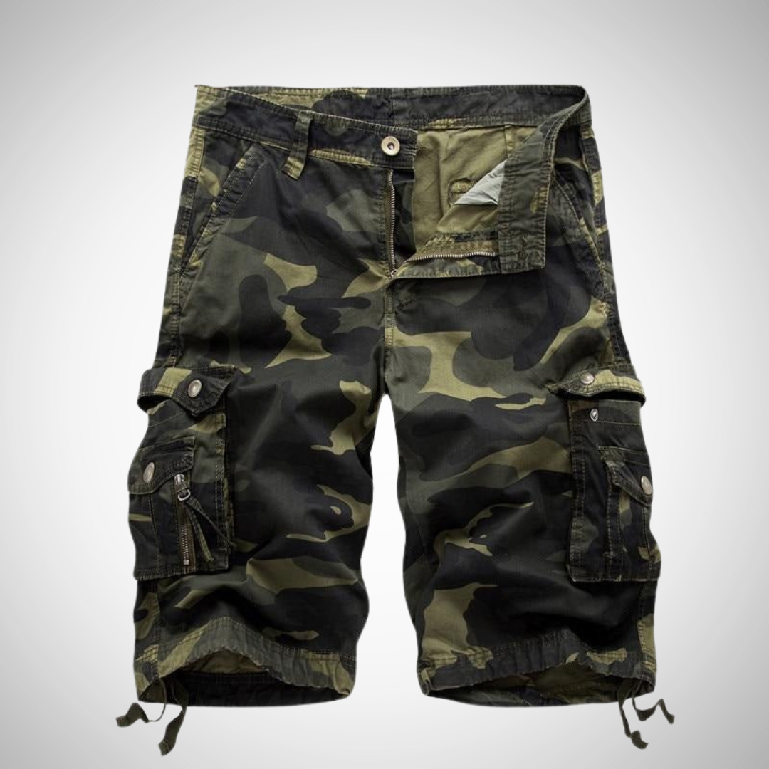nathan military camo cargo shorts for men jpmyo.png