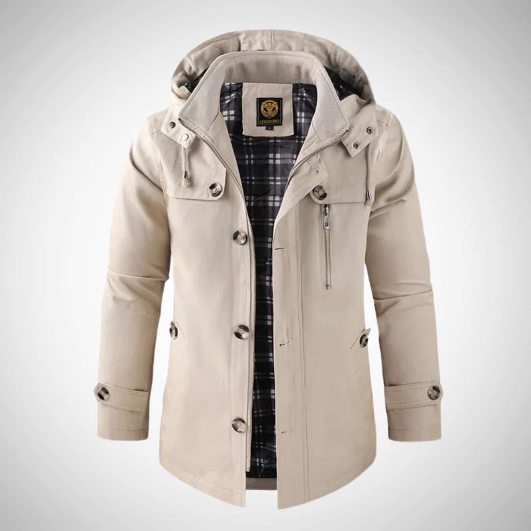 nathan sustainable winter coat for men krsaj.png