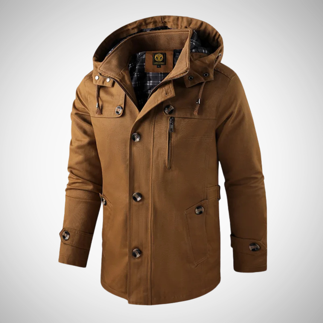 nathan sustainable winter coat for men rwjxq.png