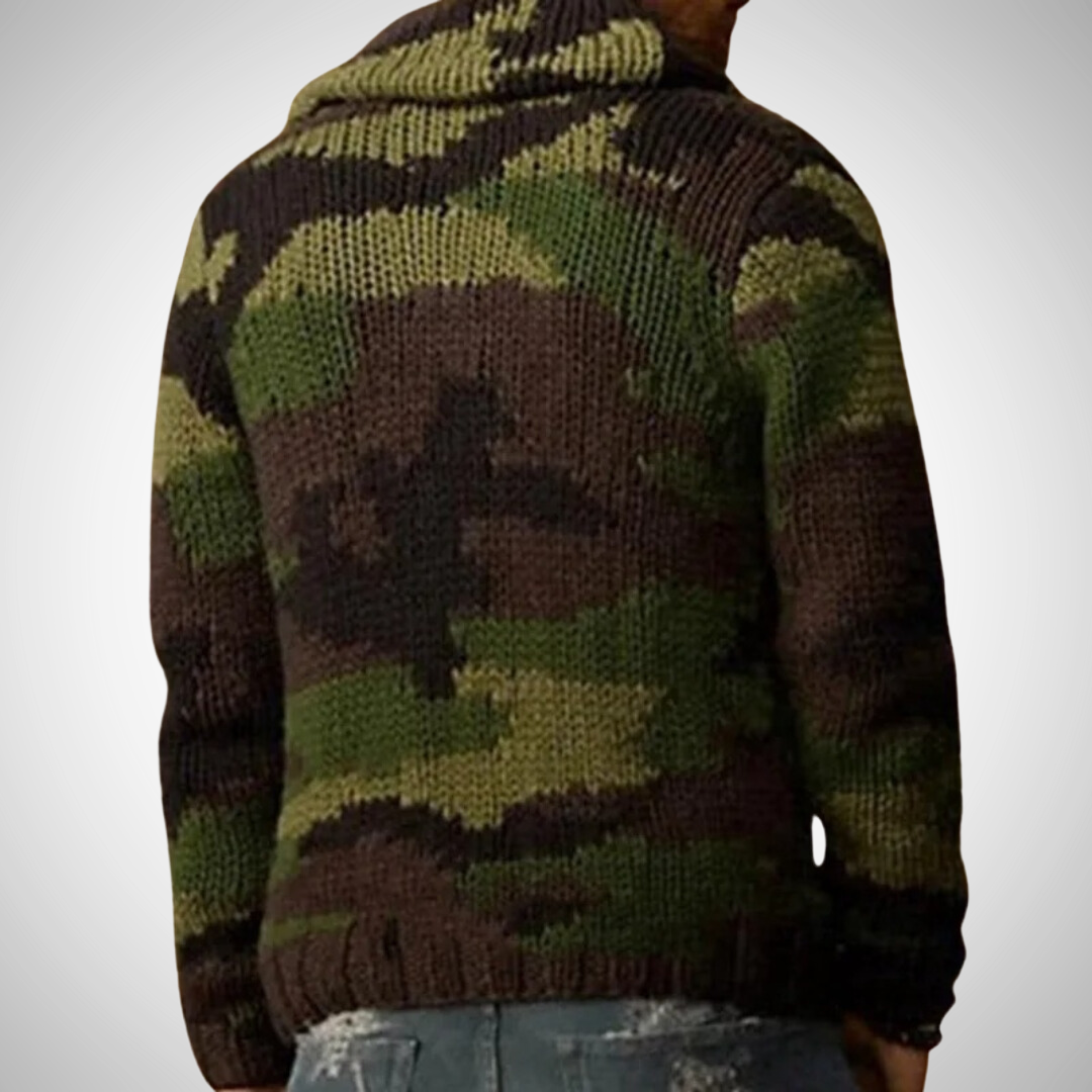 neil shawl cardigan for men eqwsq.png