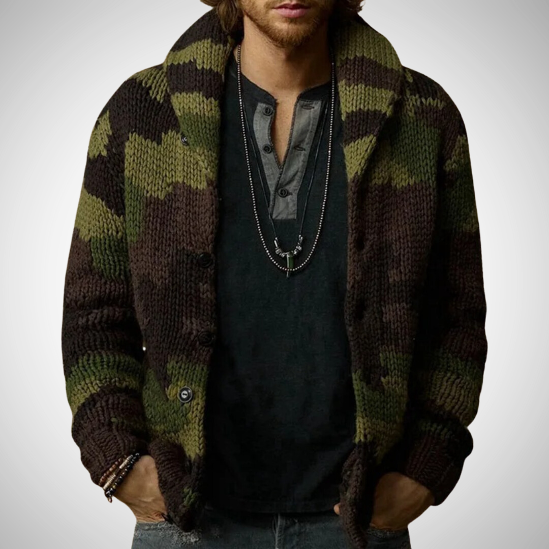 neil shawl cardigan for men ipquj.png