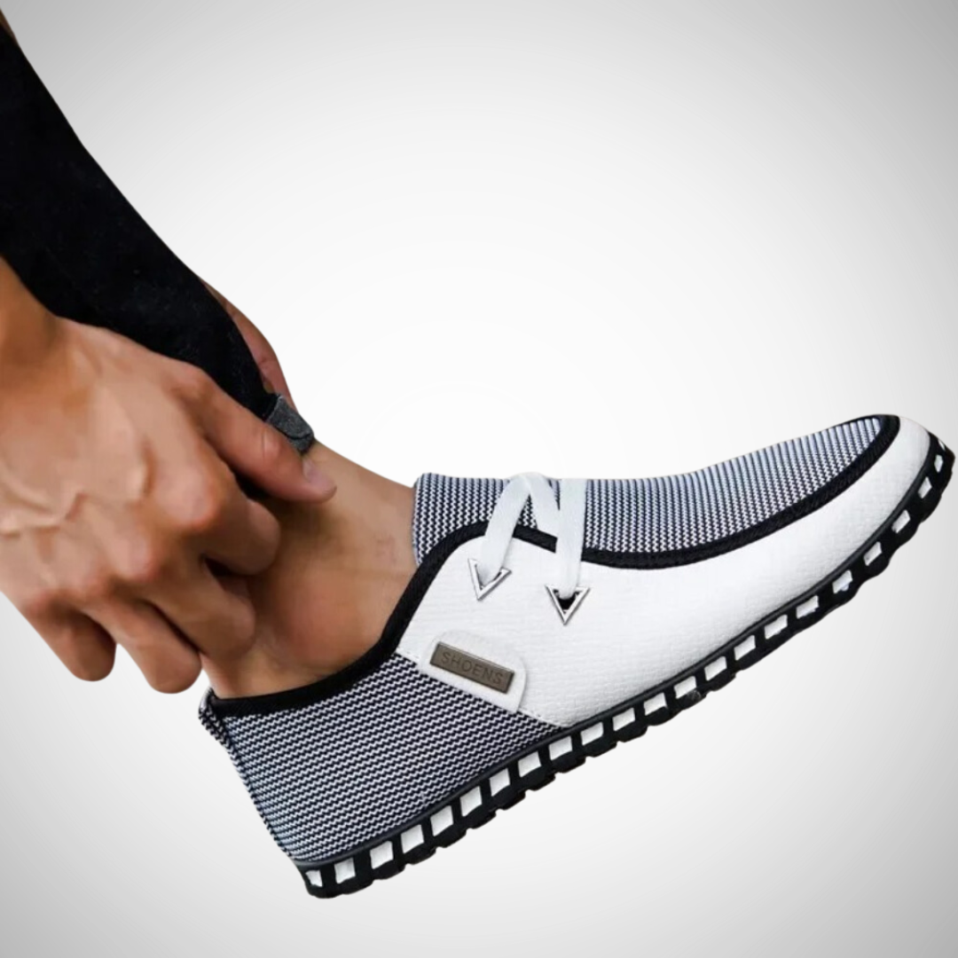 niclas elegant shoes for men wnyq0.png