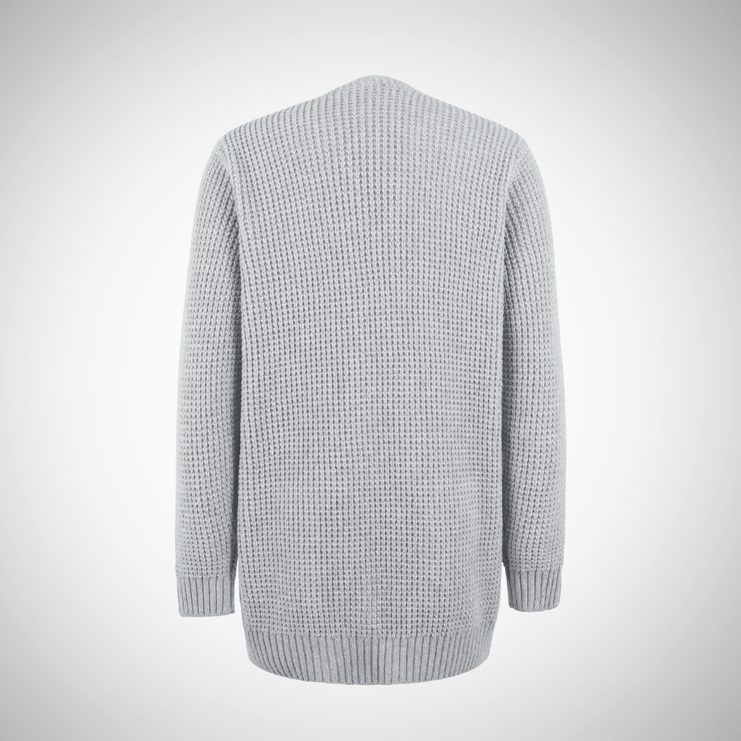nikolina knitted cardigan for women cid6j.png