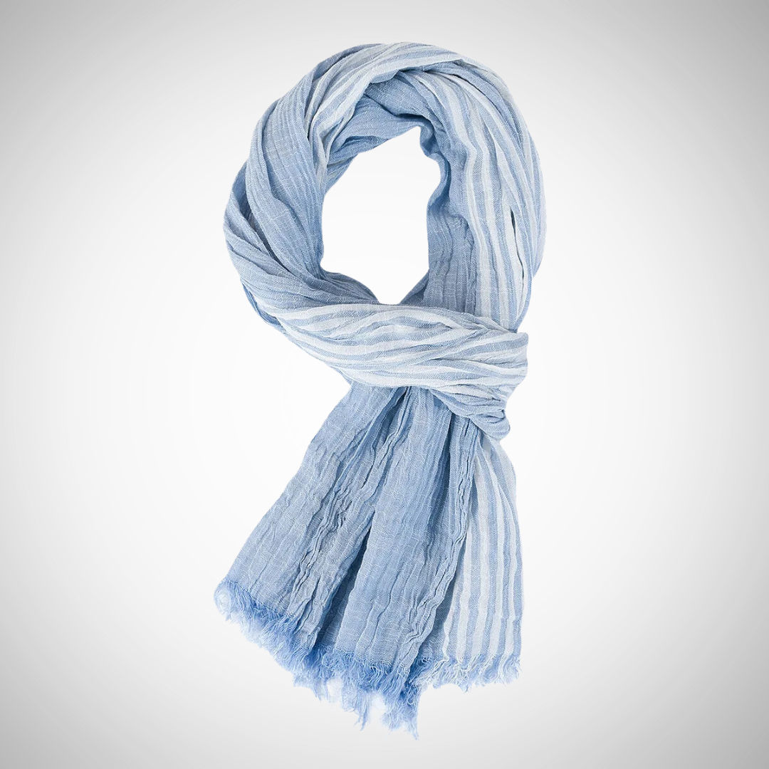 noah cotton linen scarf for men gx7zo.png