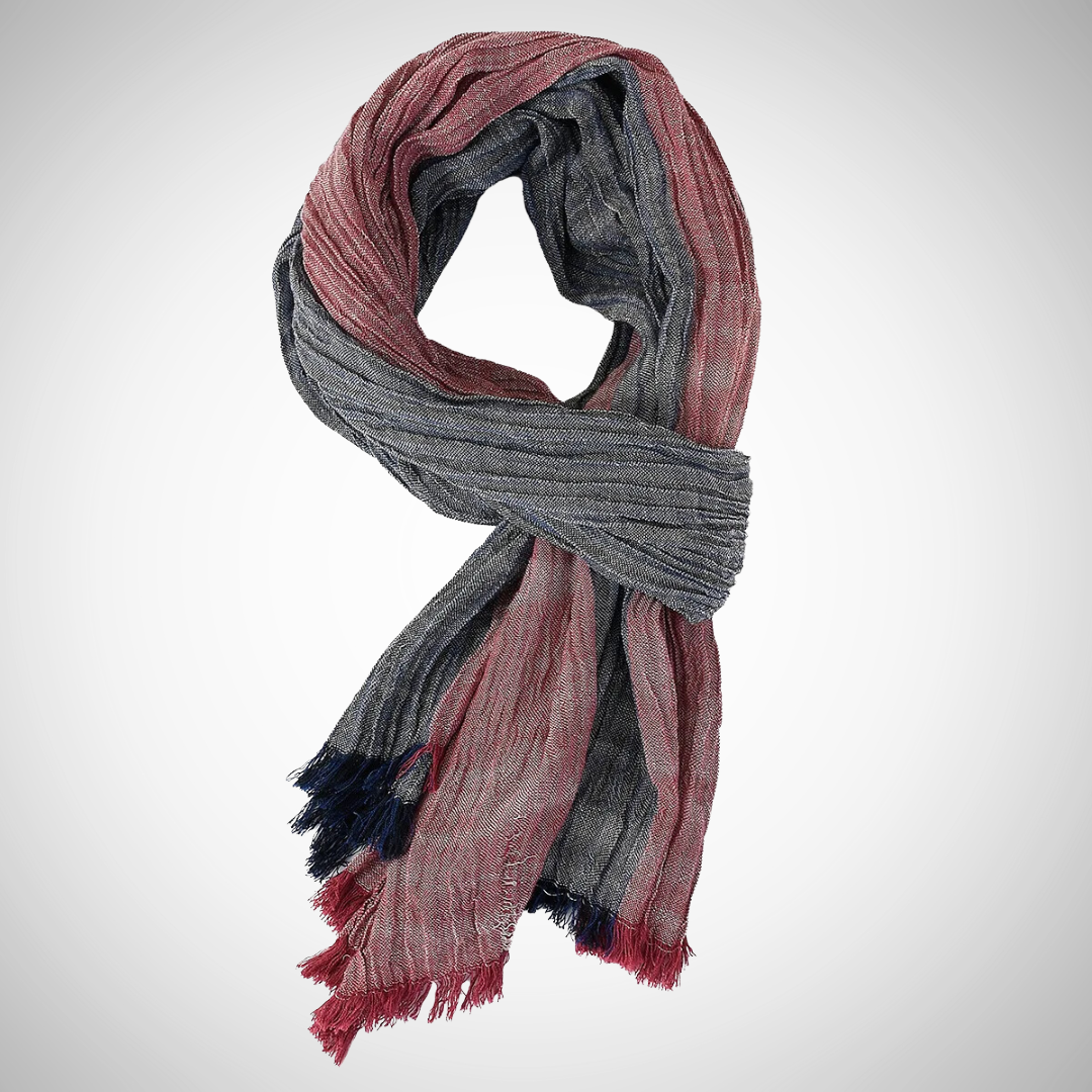 noah cotton linen scarf for men ucq3o.png