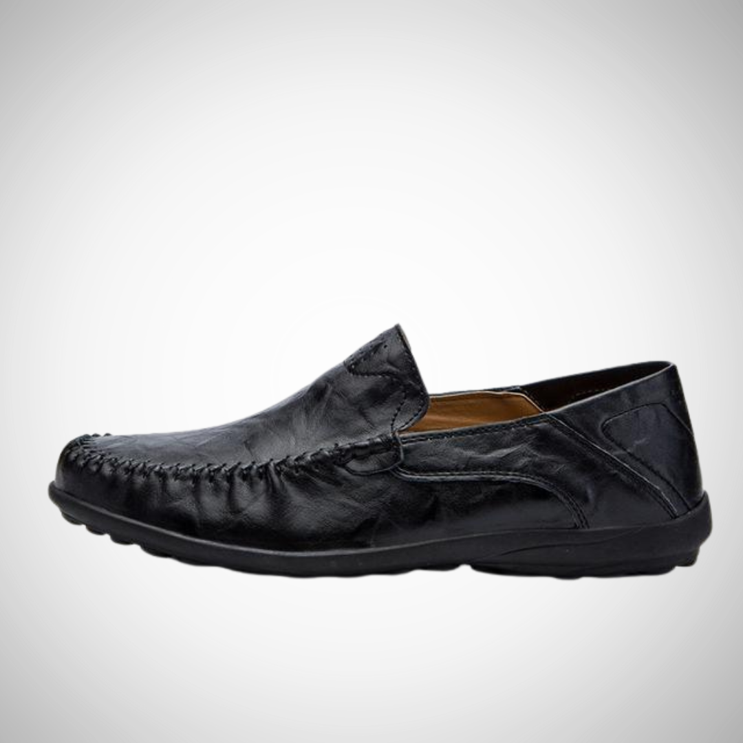noel genuine leather comfy moccasins for men 77abe.png