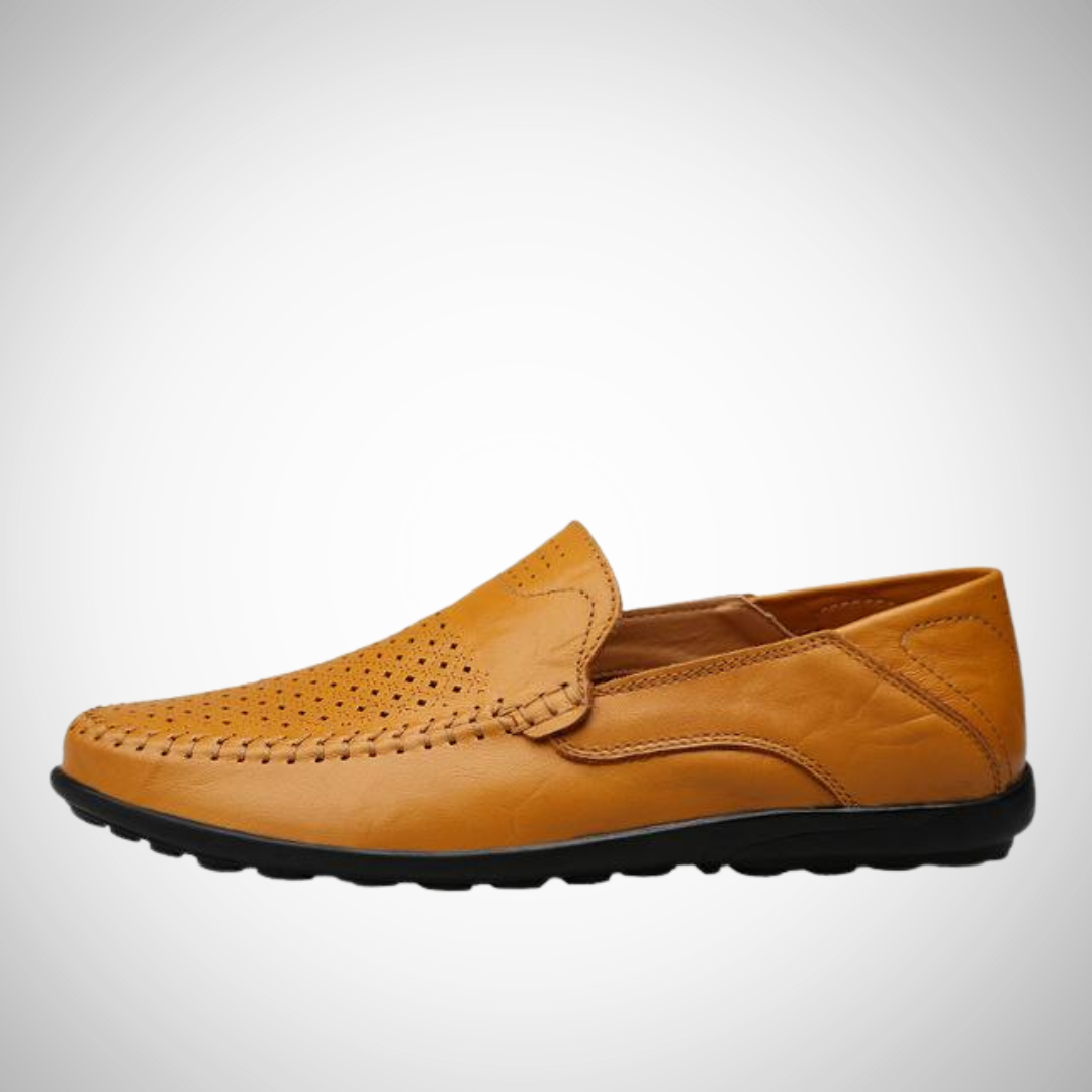 noel genuine leather comfy moccasins for men auxi3.png