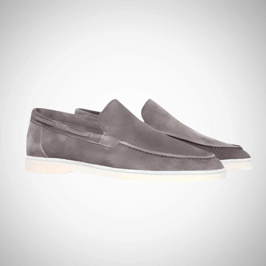 nordin casual loafers for men q6sjl.png