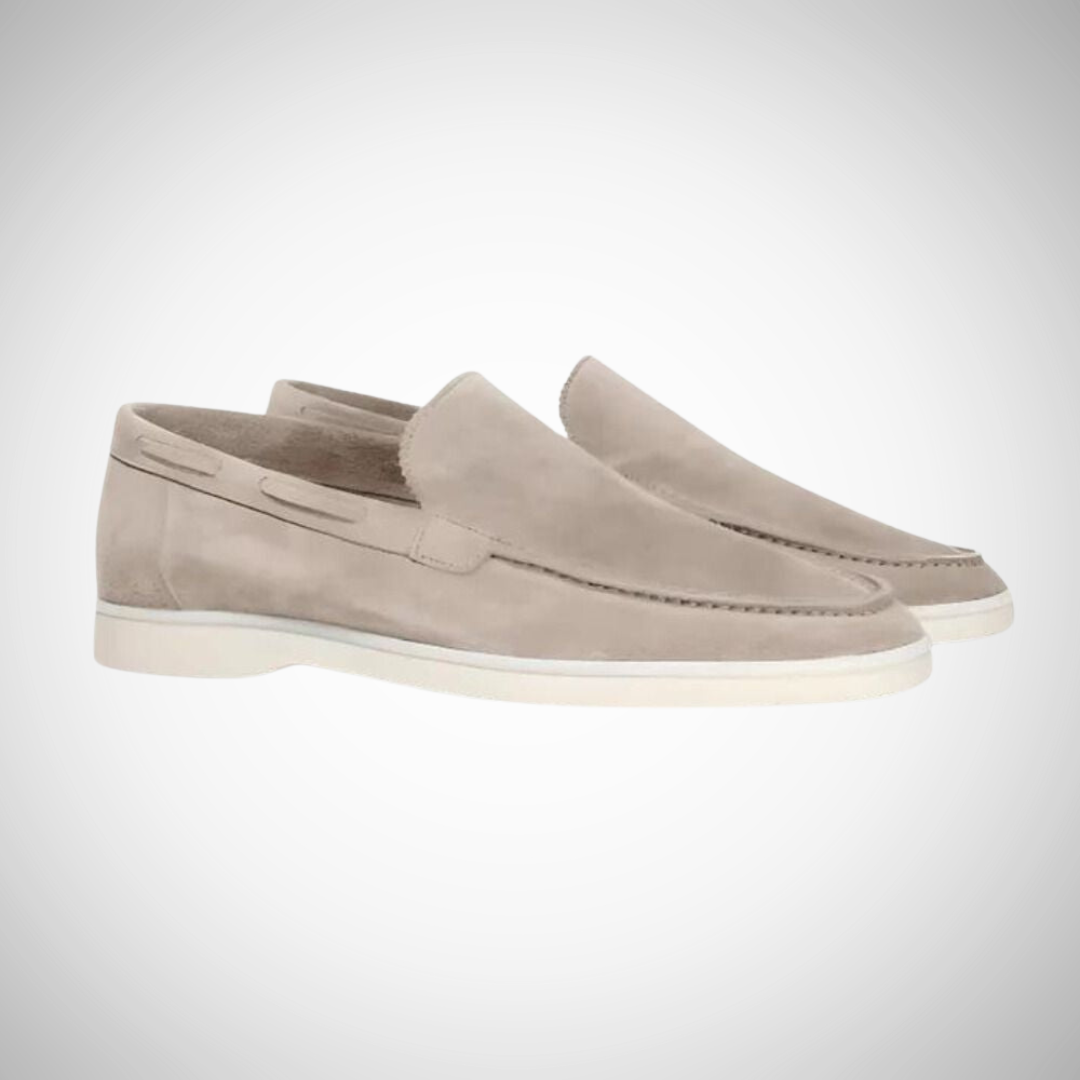 nordin casual loafers for men zcclo.png
