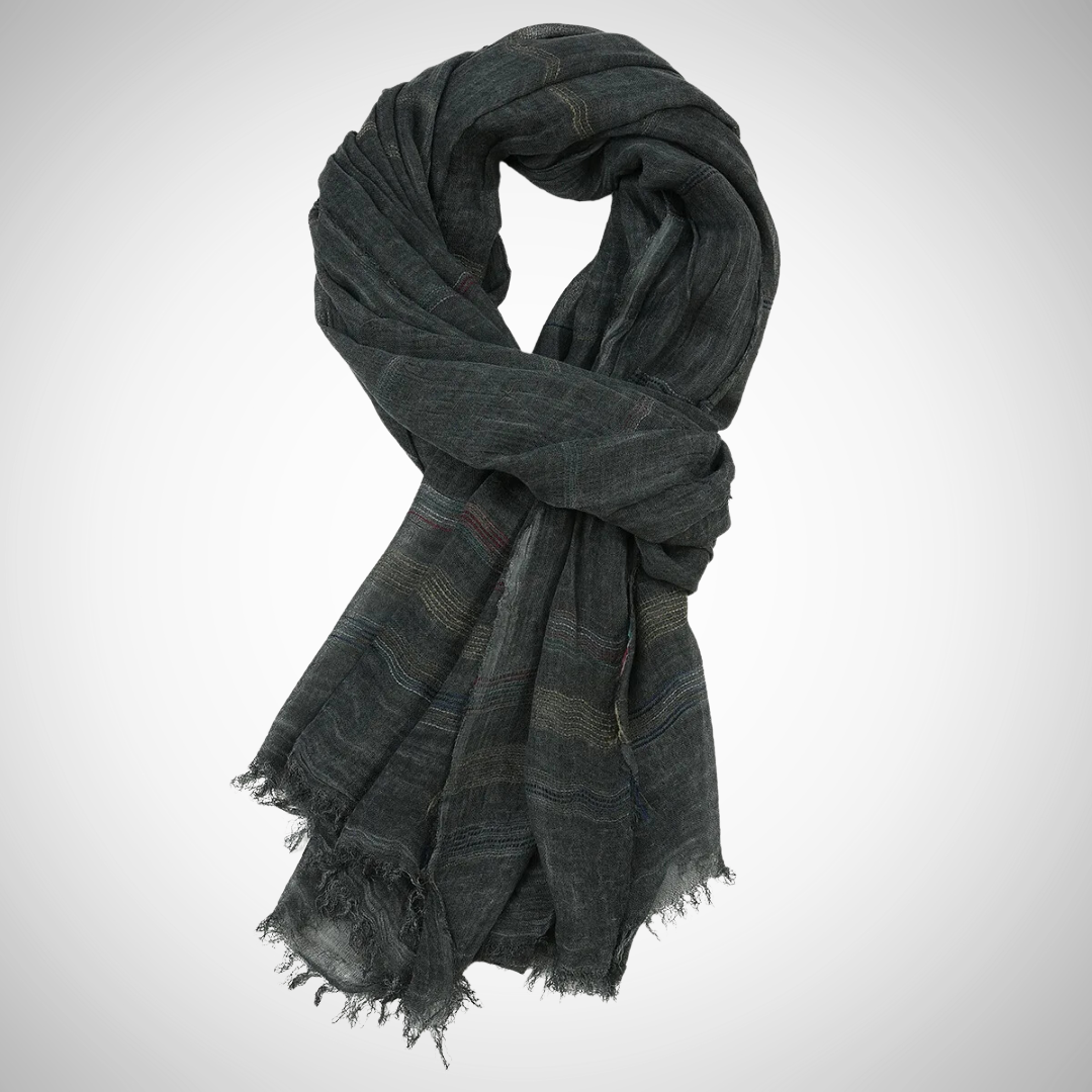 oliver cotton scarf for men sl2ns.png