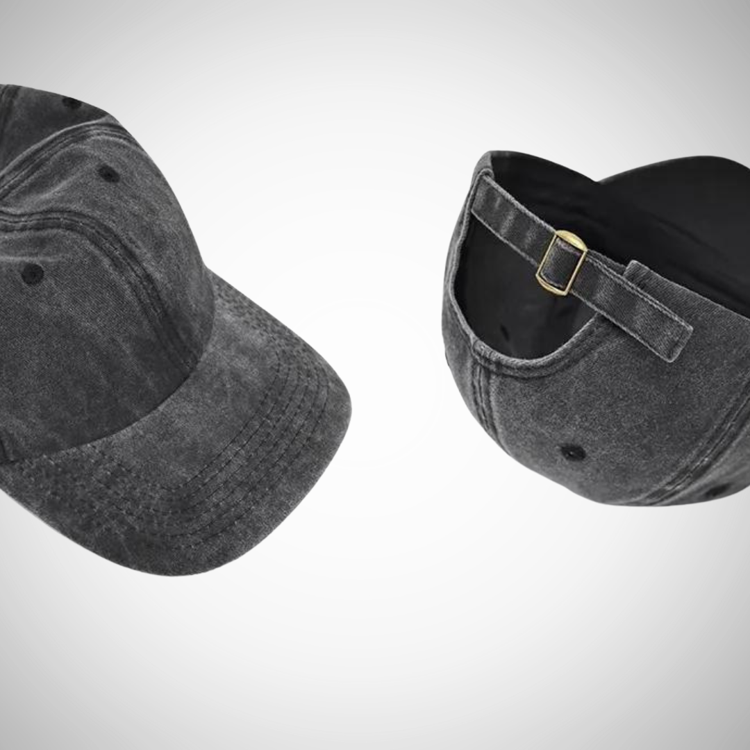 oliver washed cap for men nl4be.png