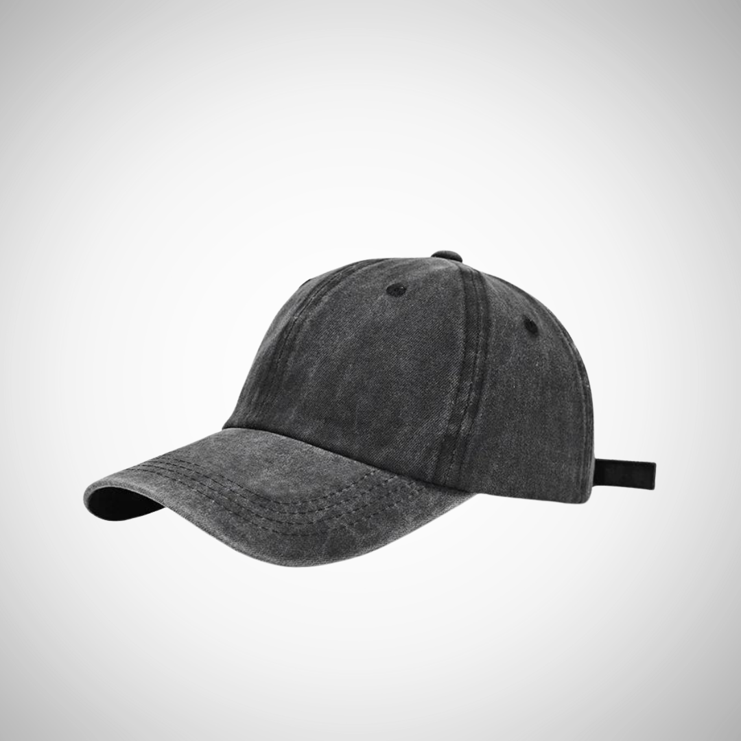oliver washed cap for men z4nwl.png