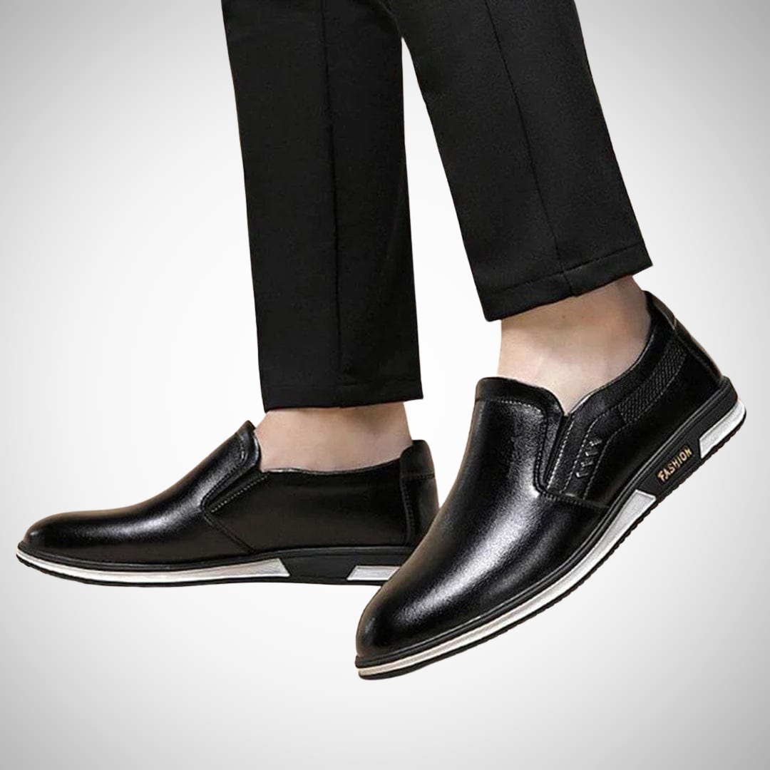 omund casual loafers for men fbfq2.png