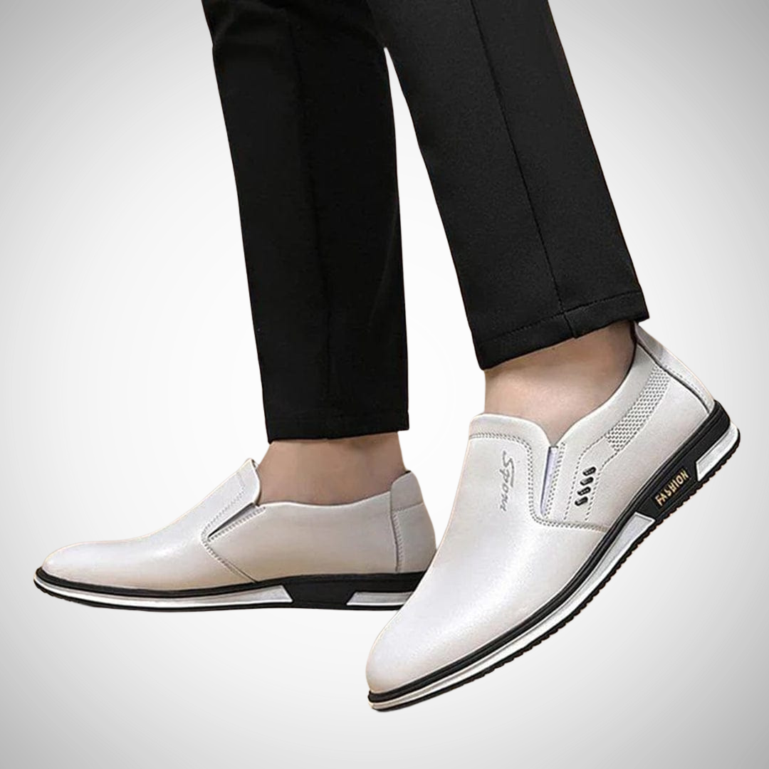 omund casual loafers for men wy6v7.png