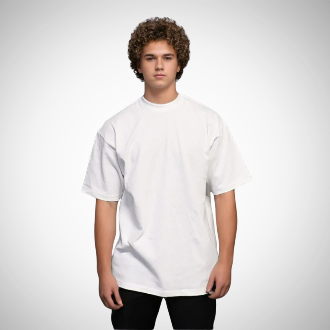 oscar premium cotton tee for men jexlk.png