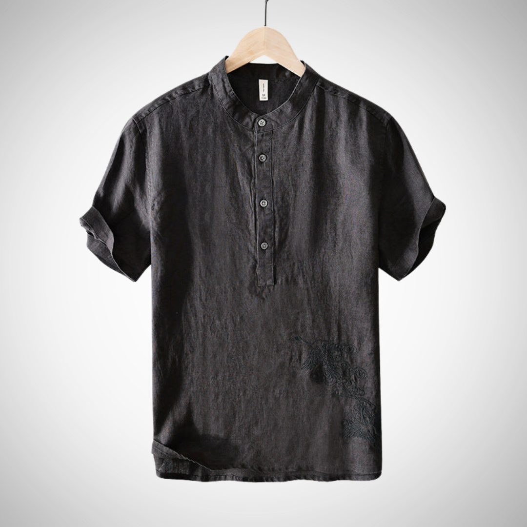 ozgur washington linen shirt for men e0q7r.png