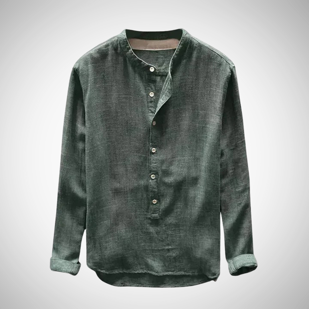 paolo casual long sleeve shirt for men 7p3fi.png