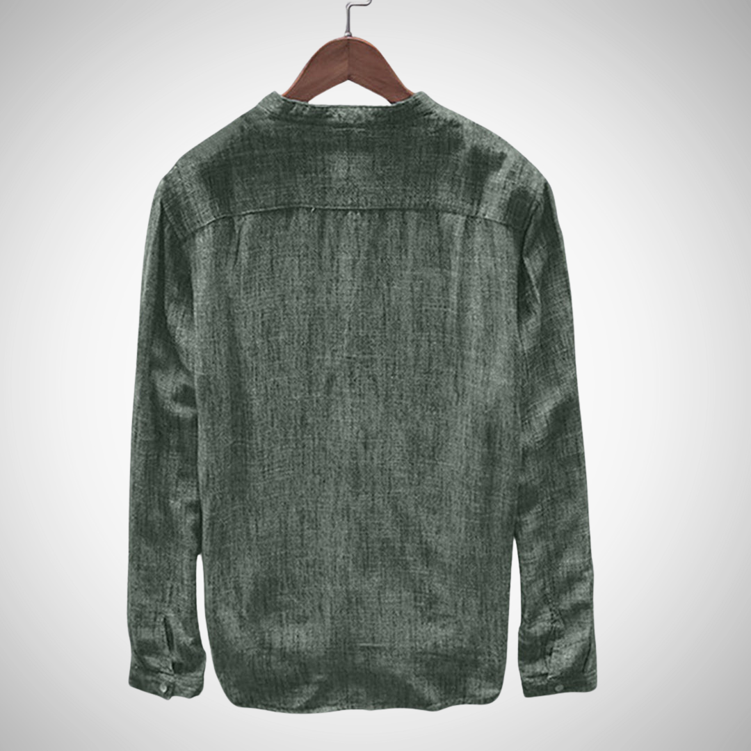 paolo casual long sleeve shirt for men stuha.png