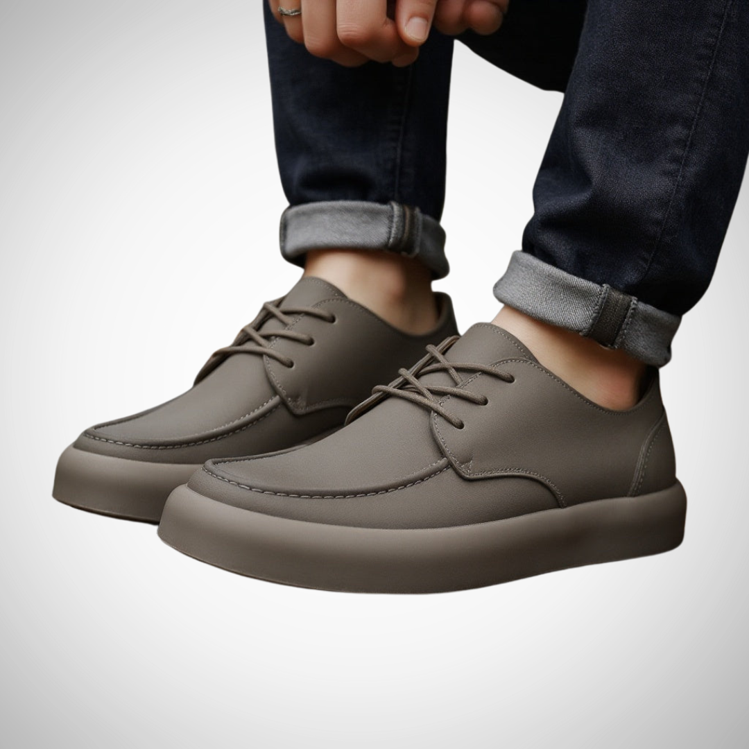 paolo leather sneakers for men nwogc.png