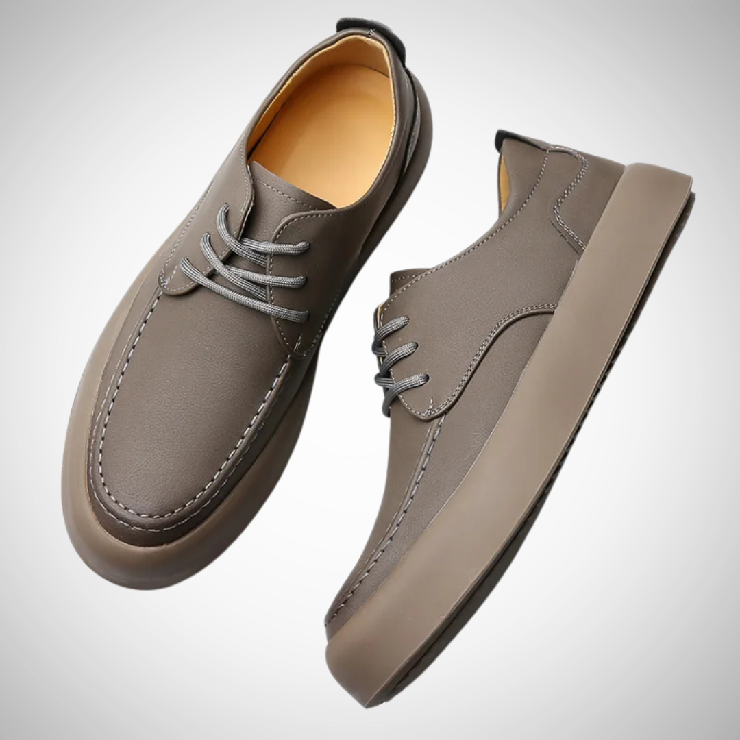paolo leather sneakers for men yt7o9.png