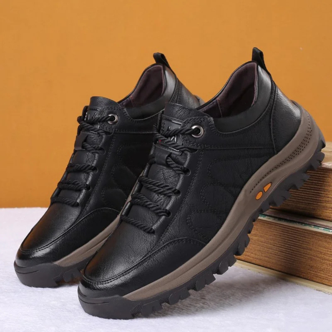 parthfinder daily shoe for men frjlp.png