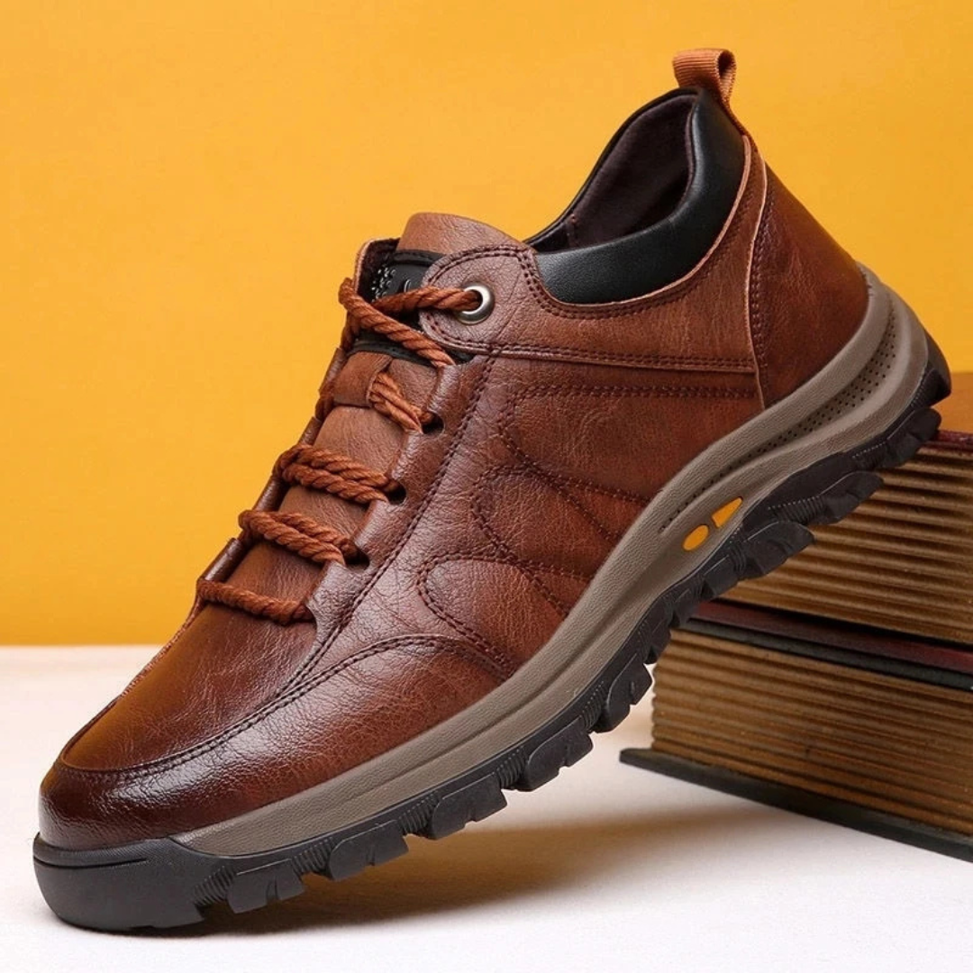 parthfinder daily shoe for men jeefy.png