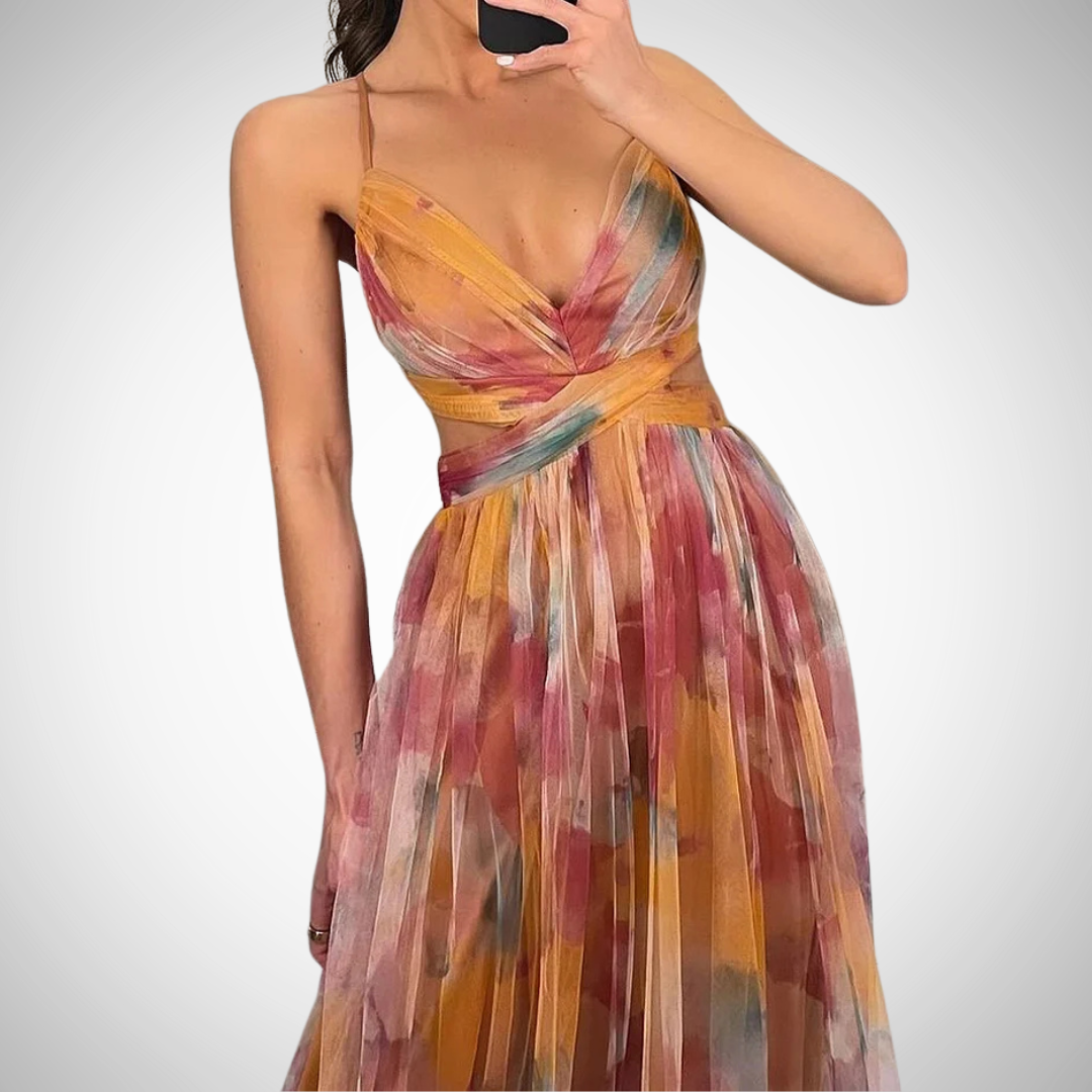 parvati halter print dress for women 2qroz.png
