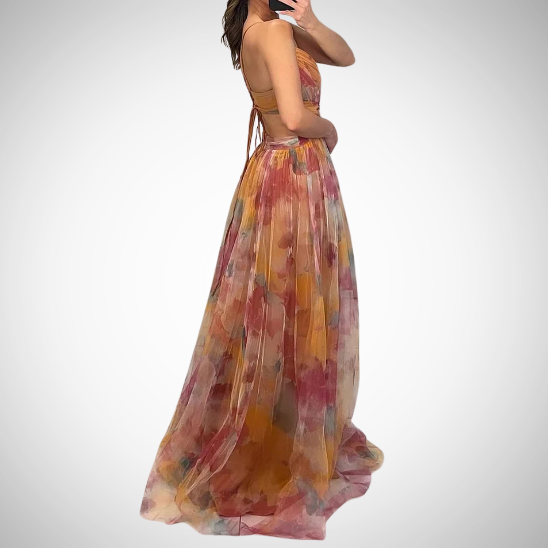 parvati halter print dress for women v6lly.png