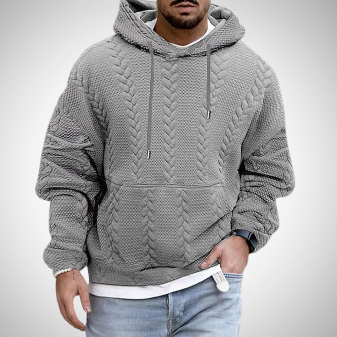 patrizio hoodie for men aivd9.png