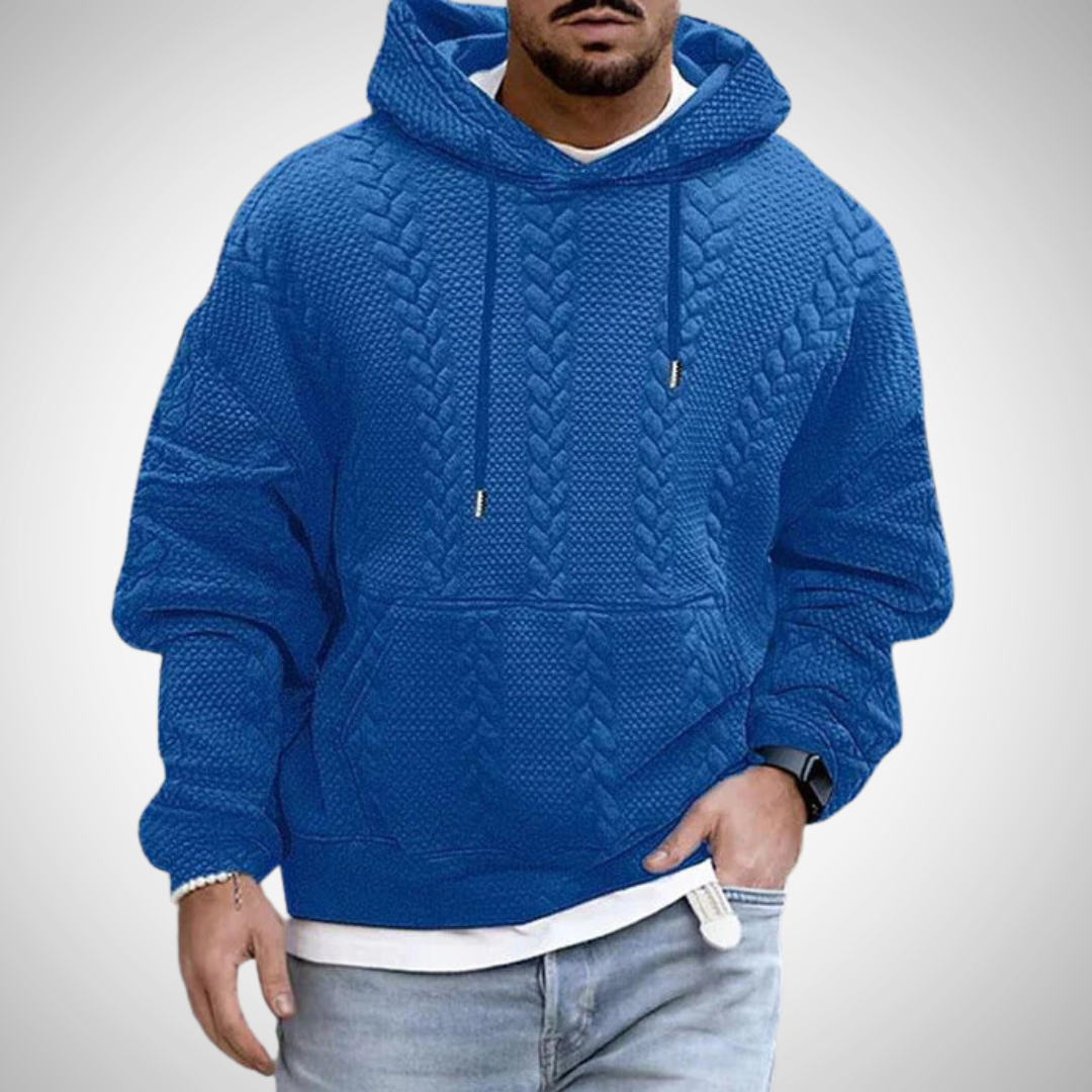 patrizio hoodie for men vvd80.png