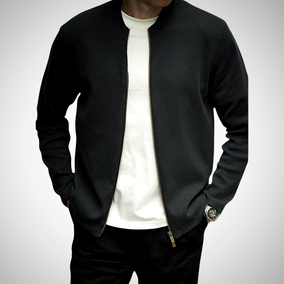 paul zip sweater for men rlv5a.png