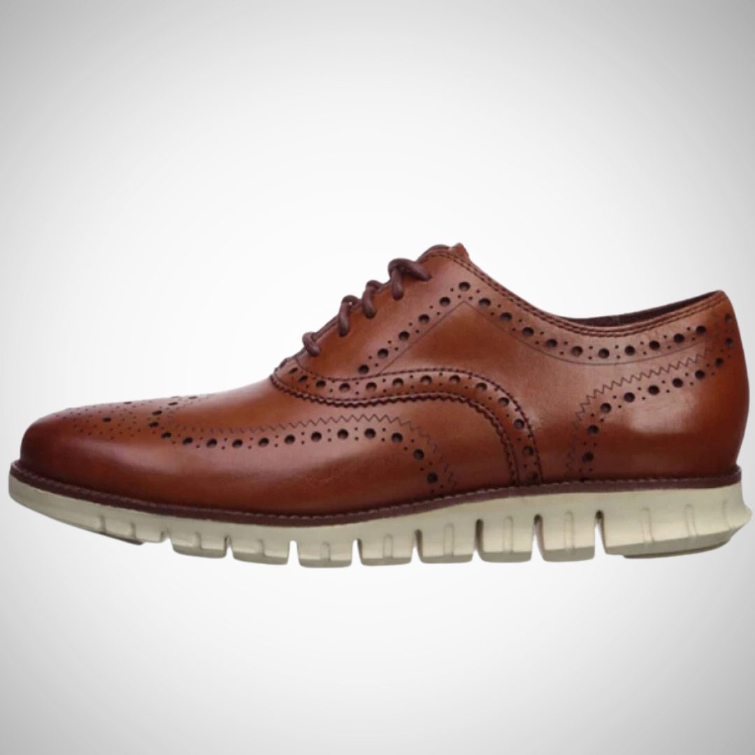 paulus oxford leather shoes for men ron5a.png