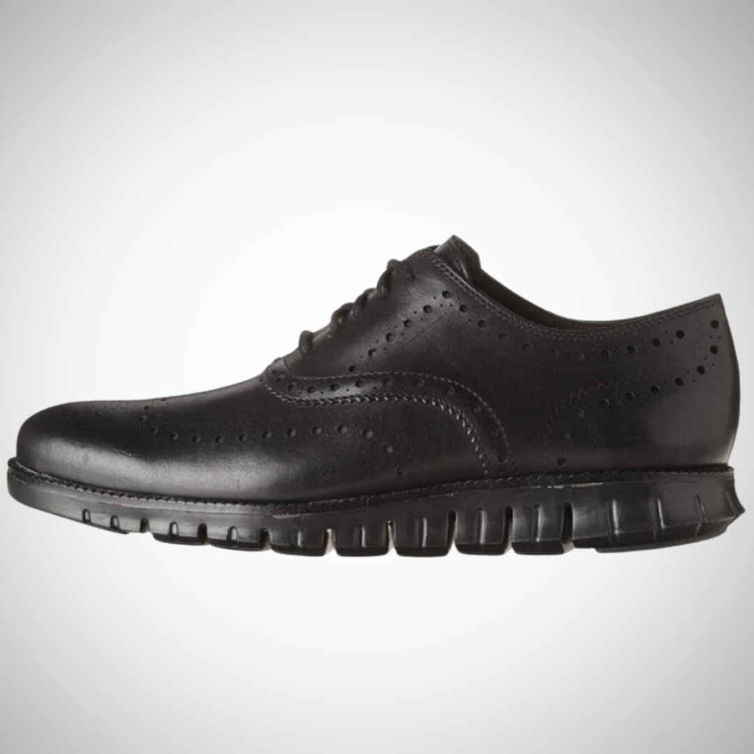 paulus oxford leather shoes for men ugpoj.png