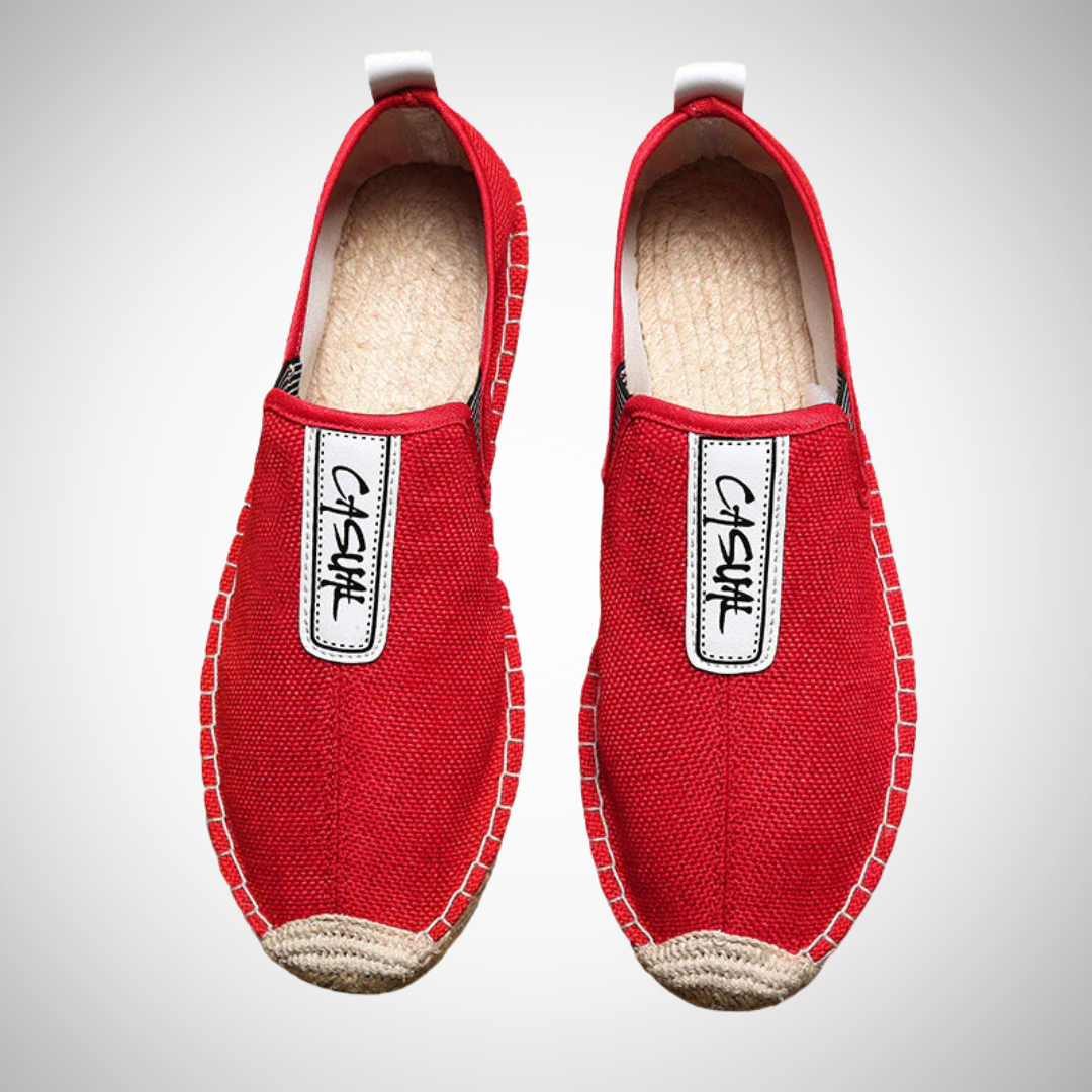 petteri slip on canvas espadrilles shoes for men b418i.png
