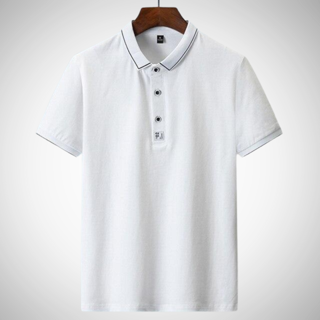 philippe casual golf cotton polo shirt for men xevcw.png