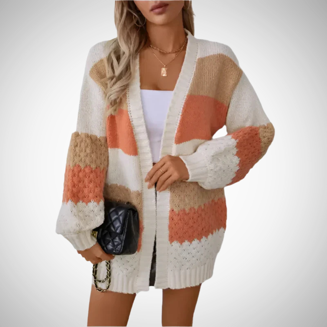 pia cozy striped spring cardigan for women ywo08.png