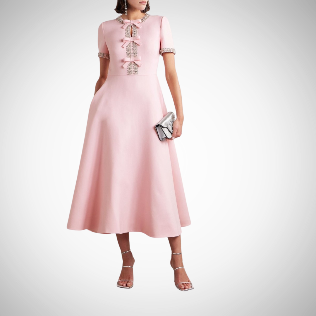 precilla elegant midi dress for women ryphp.png
