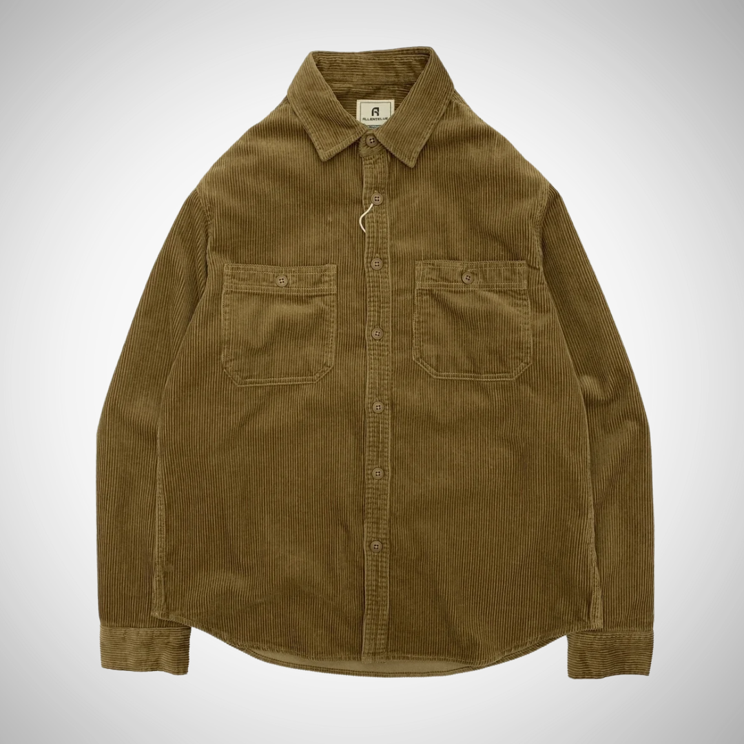 quinlan corduroy shirt for men nicw3.png