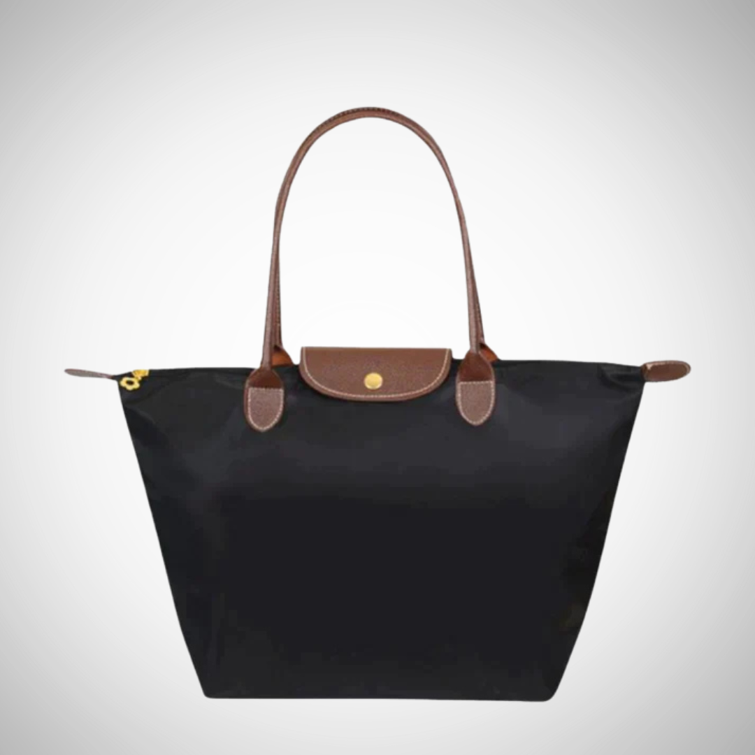 radmila dumpling shoulder bag for women kkmqr.png