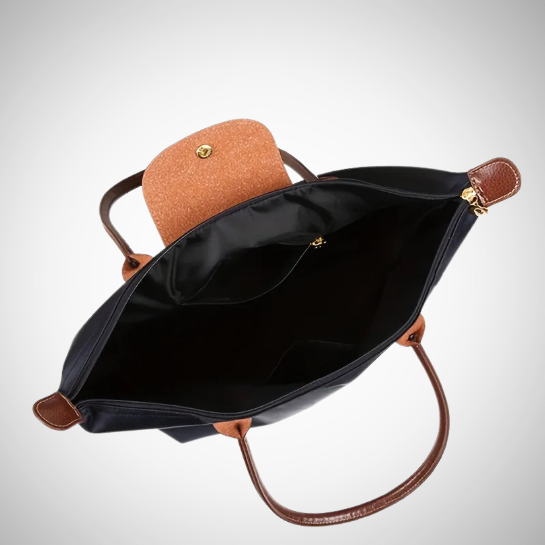 radmila dumpling shoulder bag for women x0z8g.png